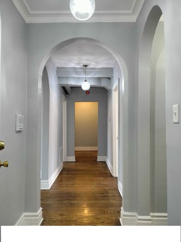 1739 W 80th Street 1739-3, Chicago, IL 60620