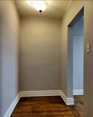 1739 W 80th Street 1739-3, Chicago, IL 60620