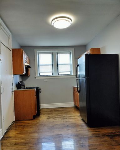 1739 W 80th Street 1739-3, Chicago, IL 60620
