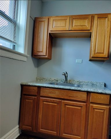 1739 W 80th Street 1739-3, Chicago, IL 60620