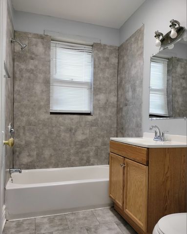 1739 W 80th Street 1739-3, Chicago, IL 60620