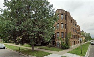 1739 W 80th Street 1739-3, Chicago, IL 60620