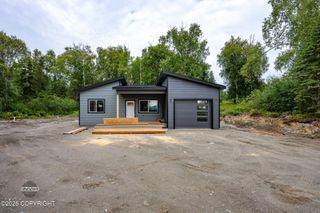 8919 W Cormorant Way, Wasilla, AK 99623