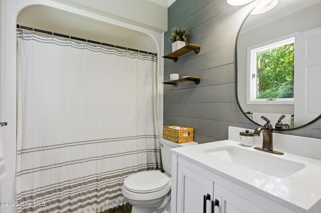250 Walls Mill Road, Aurora, NC 27806