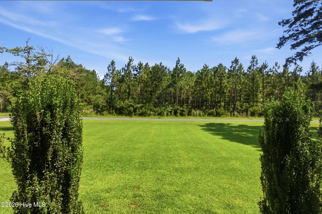 250 Walls Mill Road, Aurora, NC 27806