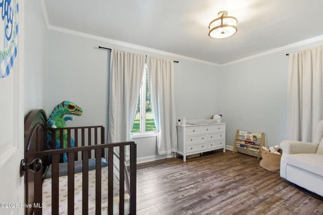 250 Walls Mill Road, Aurora, NC 27806