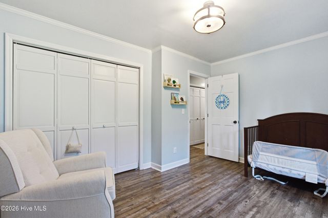 250 Walls Mill Road, Aurora, NC 27806