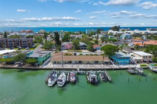 2307 BAY BOULEVARD, Indian Rocks Beach, FL 33785