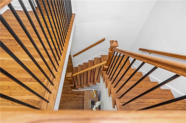 5004 Mountclaire Road, Tucker, GA 30087