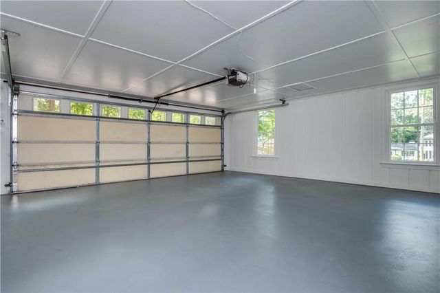 5004 Mountclaire Road, Tucker, GA 30087