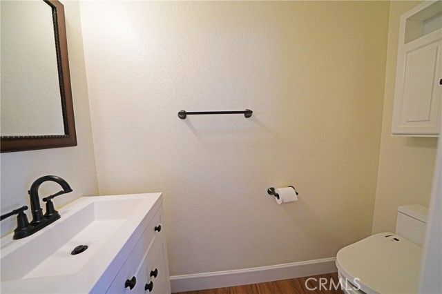 27863 Knight, Castaic, CA 91384