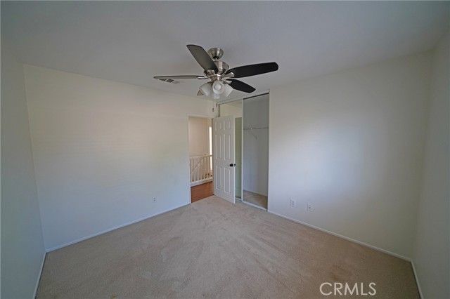 27863 Knight, Castaic, CA 91384