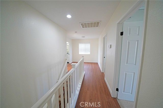 27863 Knight, Castaic, CA 91384