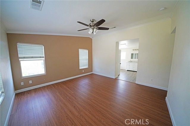 27863 Knight, Castaic, CA 91384