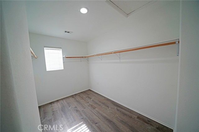 27863 Knight, Castaic, CA 91384