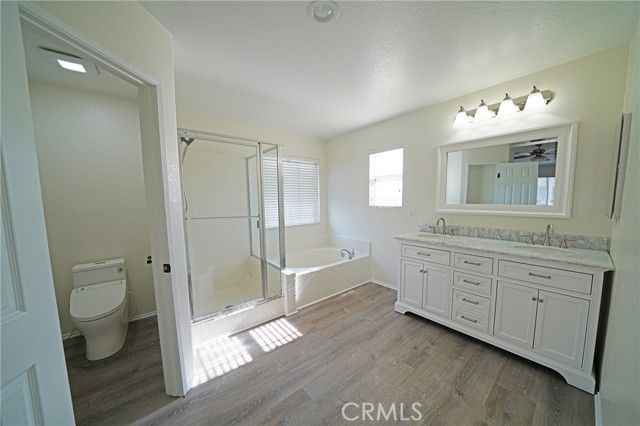 27863 Knight, Castaic, CA 91384