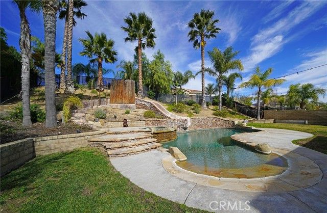 27863 Knight, Castaic, CA 91384