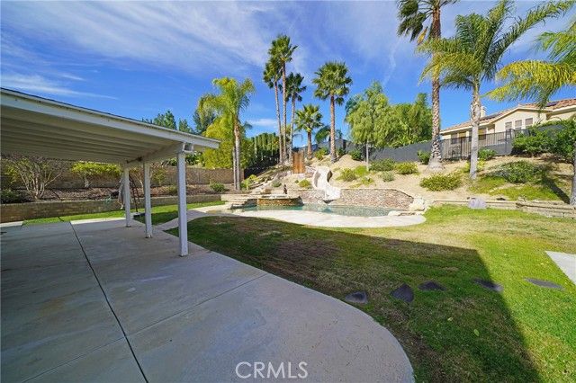 27863 Knight, Castaic, CA 91384