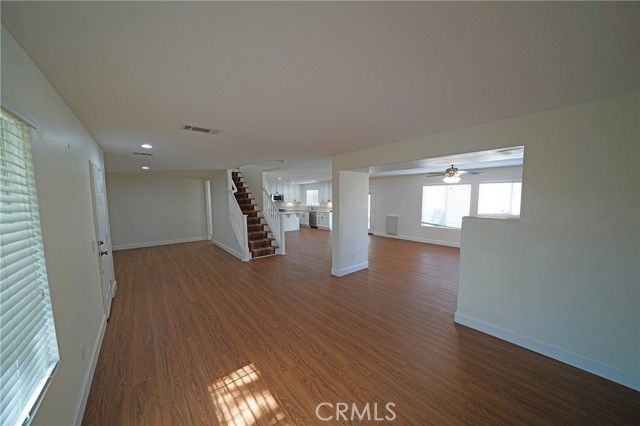 27863 Knight, Castaic, CA 91384