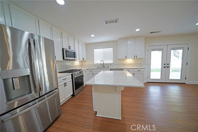 27863 Knight, Castaic, CA 91384