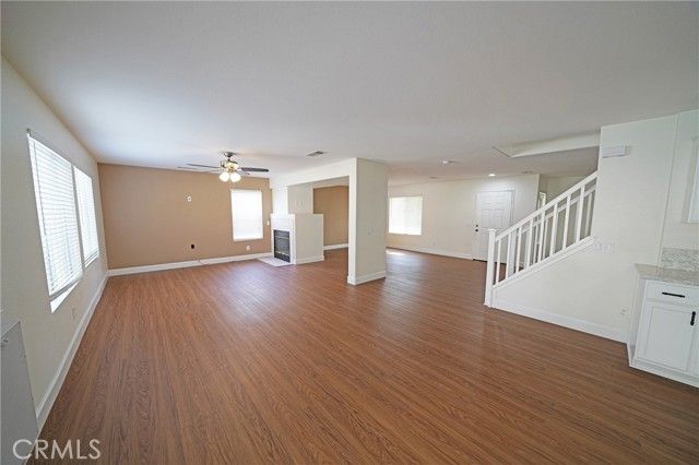 27863 Knight, Castaic, CA 91384