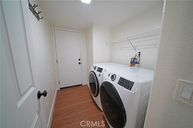 27863 Knight, Castaic, CA 91384