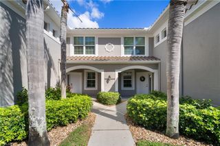 9281 Spring Run BLVD # 2607, Estero, FL 34135