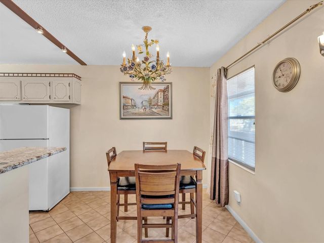 238 Ventnor Q 238, Deerfield Beach, FL 33442