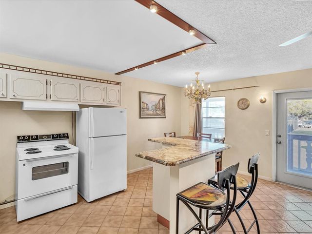 238 Ventnor Q 238, Deerfield Beach, FL 33442