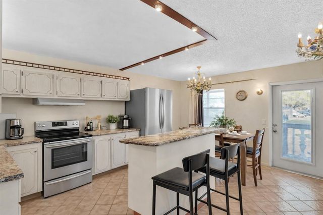 238 Ventnor Q 238, Deerfield Beach, FL 33442