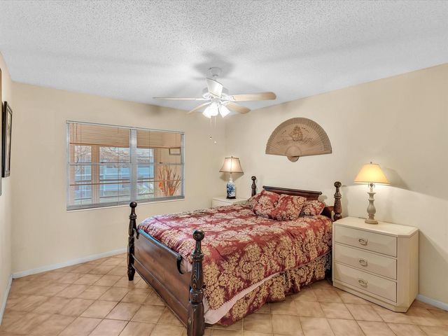 238 Ventnor Q 238, Deerfield Beach, FL 33442
