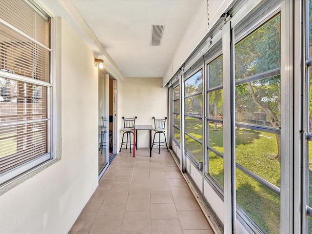 238 Ventnor Q 238, Deerfield Beach, FL 33442