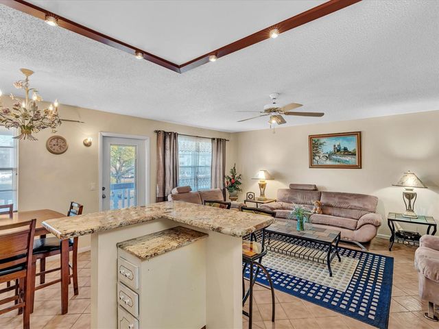 238 Ventnor Q 238, Deerfield Beach, FL 33442