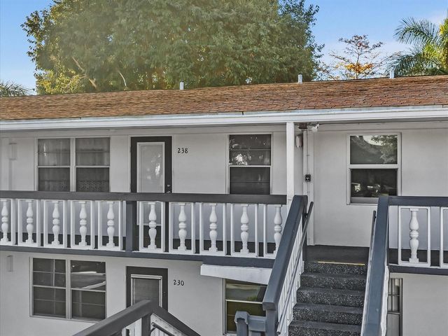 238 Ventnor Q 238, Deerfield Beach, FL 33442