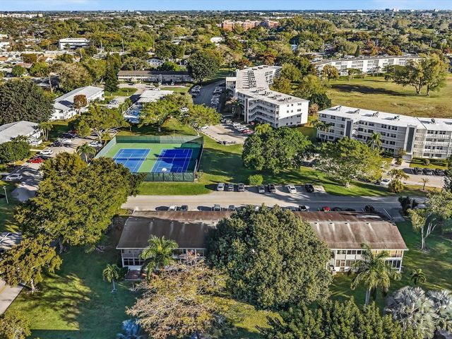 238 Ventnor Q 238, Deerfield Beach, FL 33442