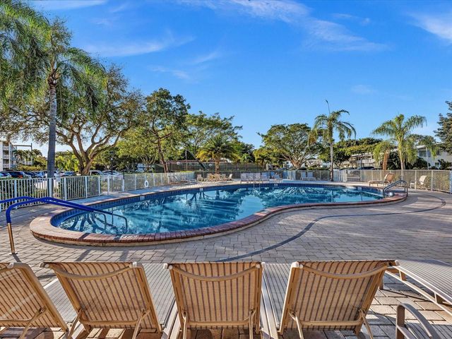 238 Ventnor Q 238, Deerfield Beach, FL 33442