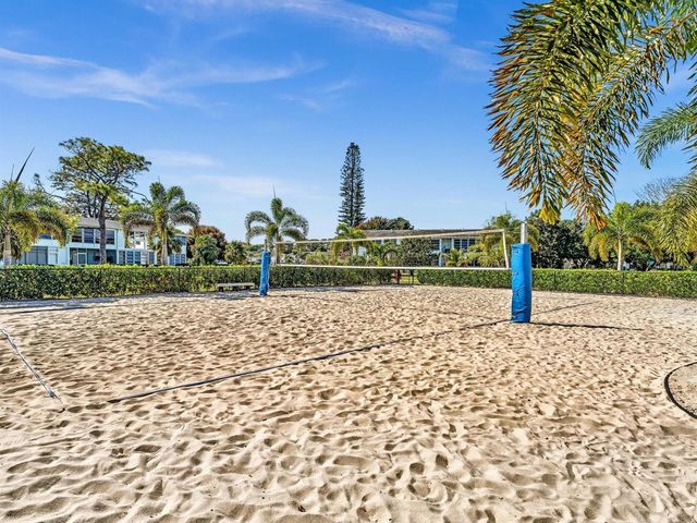 238 Ventnor Q 238, Deerfield Beach, FL 33442