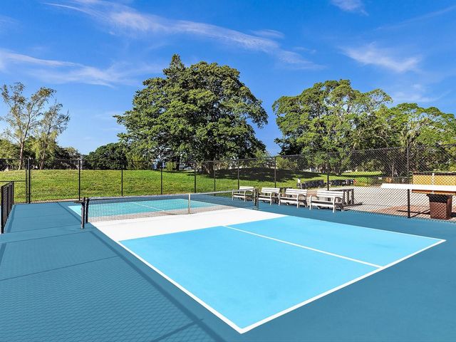 238 Ventnor Q 238, Deerfield Beach, FL 33442