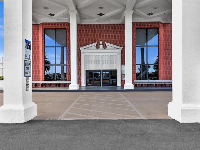 238 Ventnor Q 238, Deerfield Beach, FL 33442