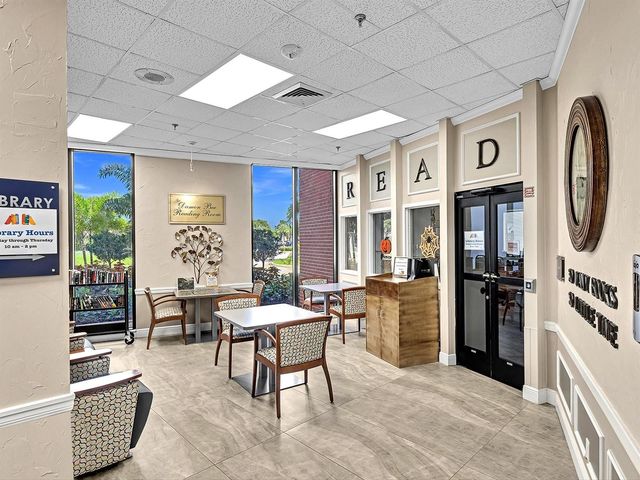 238 Ventnor Q 238, Deerfield Beach, FL 33442