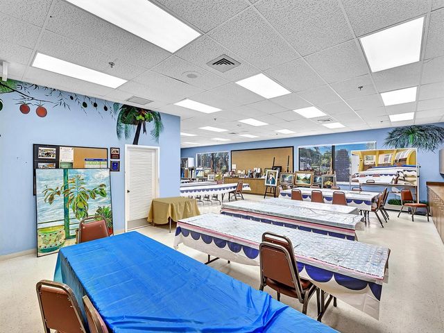 238 Ventnor Q 238, Deerfield Beach, FL 33442