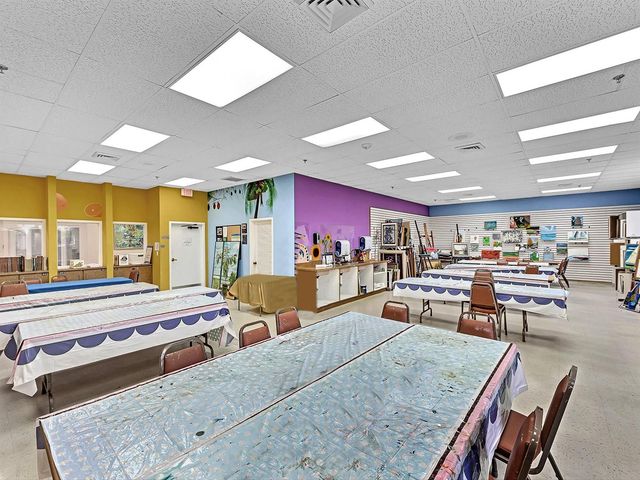 238 Ventnor Q 238, Deerfield Beach, FL 33442