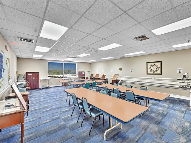 238 Ventnor Q 238, Deerfield Beach, FL 33442