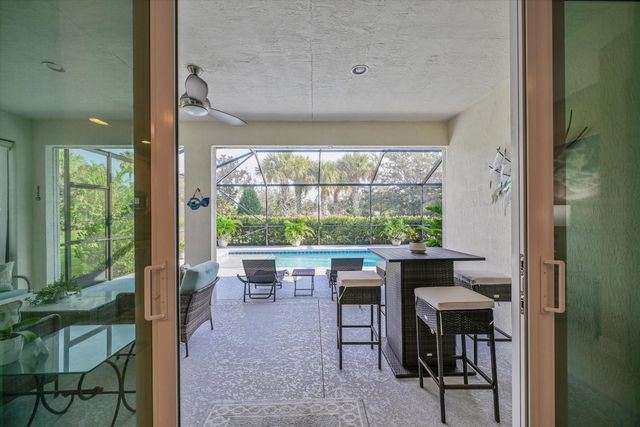 11435 SW Lake Park Drive, Port St. Lucie, Port St Lucie, FL 34987