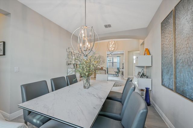 11435 SW Lake Park Drive, Port St. Lucie, Port St Lucie, FL 34987