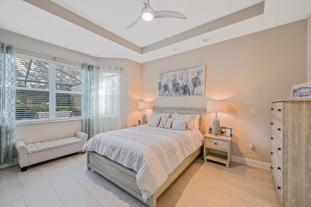 11435 SW Lake Park Drive, Port St. Lucie, Port St Lucie, FL 34987