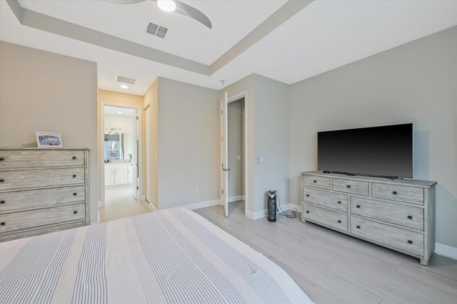 11435 SW Lake Park Drive, Port St. Lucie, Port St Lucie, FL 34987