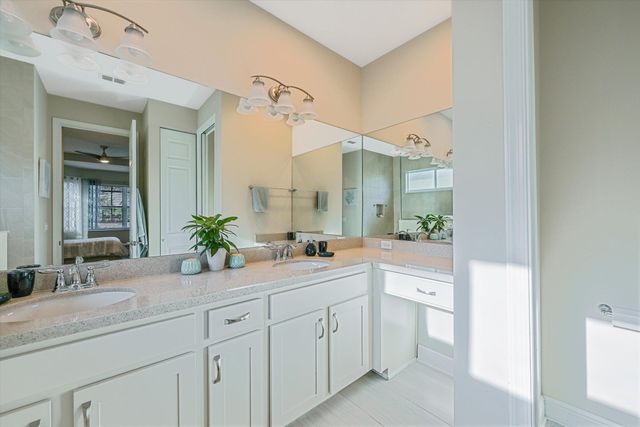 11435 SW Lake Park Drive, Port St. Lucie, Port St Lucie, FL 34987