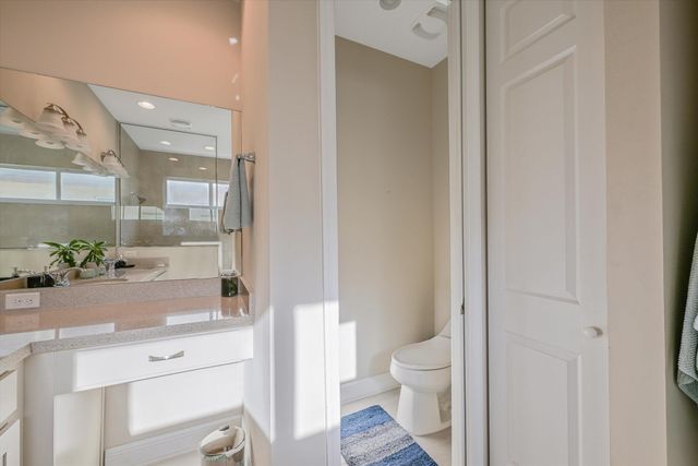 11435 SW Lake Park Drive, Port St. Lucie, Port St Lucie, FL 34987