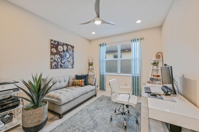 11435 SW Lake Park Drive, Port St. Lucie, Port St Lucie, FL 34987